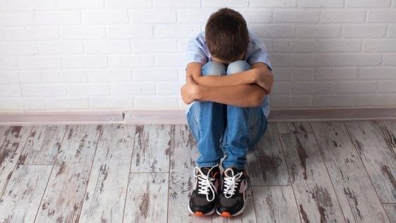Identikit di un bullo. Perché i ragazzi fanno male ai coetanei