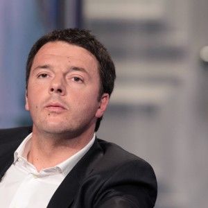 Il Renzi-pensiero in 140 caratteri: "No al super-Porcellum. Governo regge anche senza Silvio"