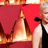Michelle Williams, madre e donna da Oscar: 