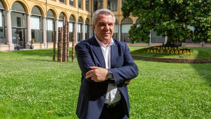 Sbarra: “Misura utile ma con i contratti nazionali. Su questo sindacati uniti”