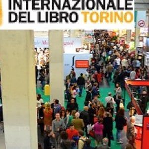 Torino, la Fondazione per il Libro chiude il 2016 con un rosso di un milione