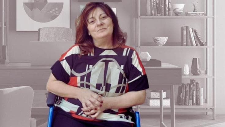 La Consulta le dà ragione: il no al suicidio assistito è legittimo