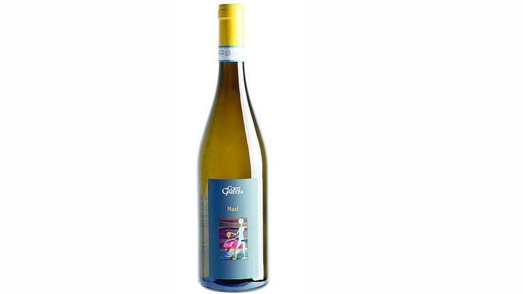 In vino veritas per la famiglia del Custoza