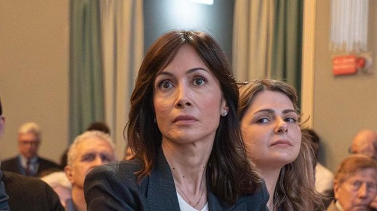 Carfagna: “Tra Meloni e Rubio un vertice per chiarire, non si mischi politica e religione”
