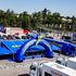 Goodyear torna in pista nel Regno Unito