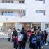 Torna a scuola l'educazione civica