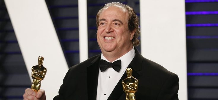 Alberto Barbera critica le scelte agli Oscar: "La dittatura del politicamente corretto la spunta sui valori artistici puri"