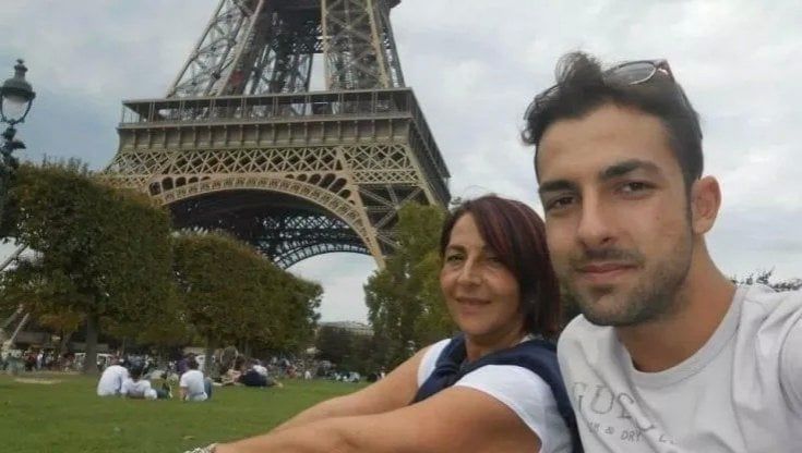 Ragazzo pugliese morto in Cina, la famiglia ha dovuto pagare 5.800 euro per l'autopsia: "Ora aiutateci a riportare in Italia il nostro Marcello"