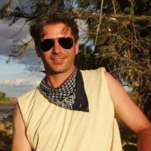 Kenya, italiano trovato morto in casa. La famiglia:"E' stato ucciso"