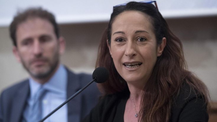 Mes, Paola Taverna: "Ma quale giravolta, oggi abbiamo ucciso il salva-Stati"