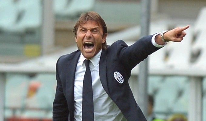 Juventus, tour de force alle porte. Conte apre al turnover scientifico
