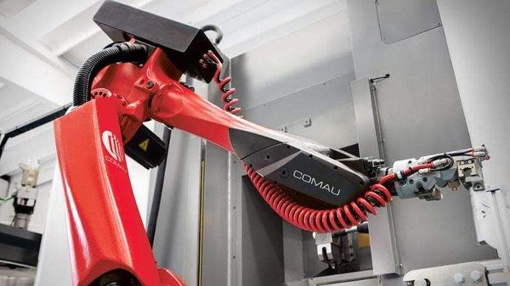 Federmeccanica, produzione in calo dello 0,9% nel 2025. Tiene l’export, in crescita del 2,9%