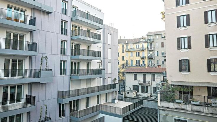 Sentenza salva-palazzi, l’ora della ripartenza negli uffici del Comune