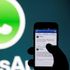 Antitrust, multa da 3 milioni a WhatsApp: 