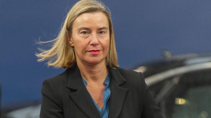 Appalti a Bruxelles, al setaccio le altre gare bandite da Sannino