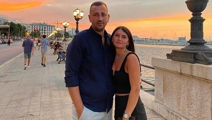 Morta durante fecondazione, il responso-beffa dell'autopsia in Moldavia: "Uccisa dal Covid". Ma i parenti si ribellano