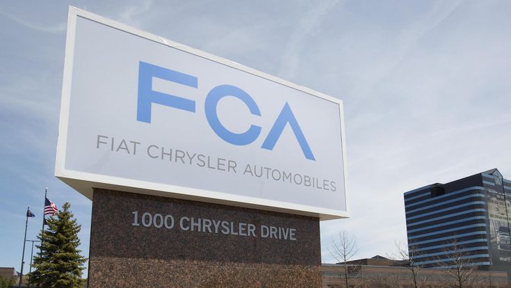 Fca-Peugeot al traguardo. E' in discesa la strada per l’intesa