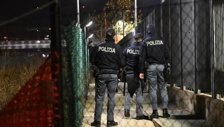 Piazza Grande: “Ferrovie finanzi presidi sociali per i senza dimora”