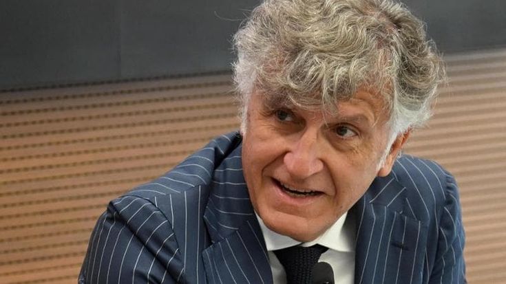 Poli: “Con i nuovi Ets l’industria della carta pagherà il doppio”