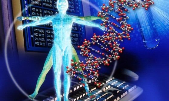 Medicina di precisione,  scienze omiche per diagnosi più precise e terapie personalizzate