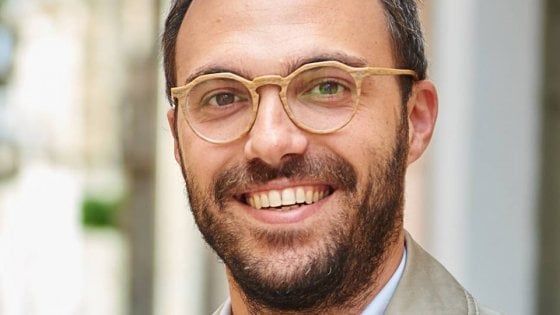 Alcamo, il sindaco 5 stelle: "Sono indagato, nulla da temere"