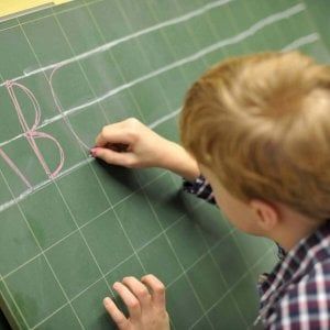 Regione Piemonte, voucher che si possono spendere subito al posto dei buoni scuola