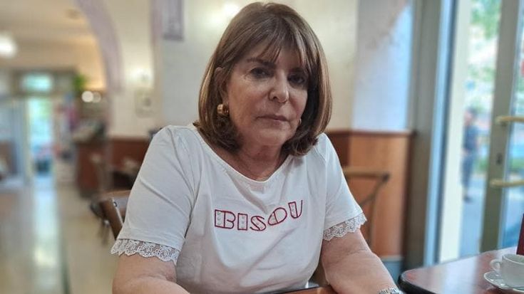 Caso Orlandi, la madre di Garramon: “Accetti venne a casa da finto prete prima di uccidere Josè”