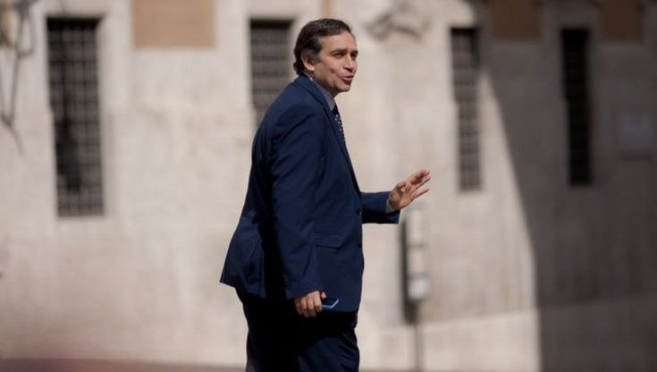 Una petizione per il bonus psicologo. Sensi (Pd): "Troviamo una soluzione. La politica deve aiutare chi ha bisogno"