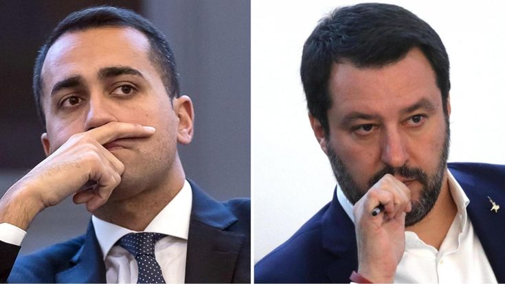 Il Pd e il dilemma dell’esecutivo