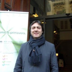Palermo, si dimette il presidente di Confesercenti 