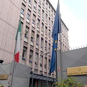 Pensioni, il part time al posto dell'uscita anticipata a partire dal 2016