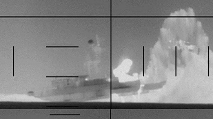 Come si uniscono i pezzi della guerra mondiale a pezzi
