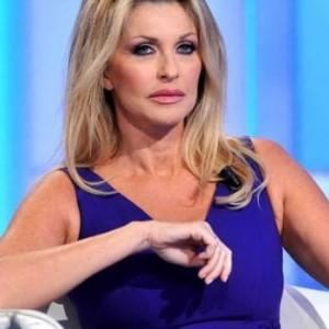 Rai: torna Paola Ferrari, Antinelli alla Domenica Sportiva