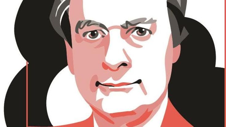 L’economia americana vista dall’altro lato del sipario
