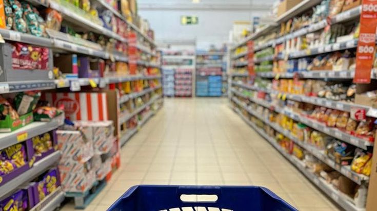 Frasio (NielsenIQ): “Nel largo consumo vince la precisione assortimentale”
