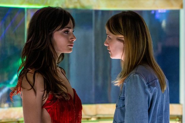 Si chiude 'Baby', Chiara e Ludovica al capolinea: storia di un'amicizia che dovrà fare i conti con la verità