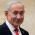 Si complica la corsa di Netanyahu: le sue responsabilità sul 7 ottobre piombano sulle elezioni