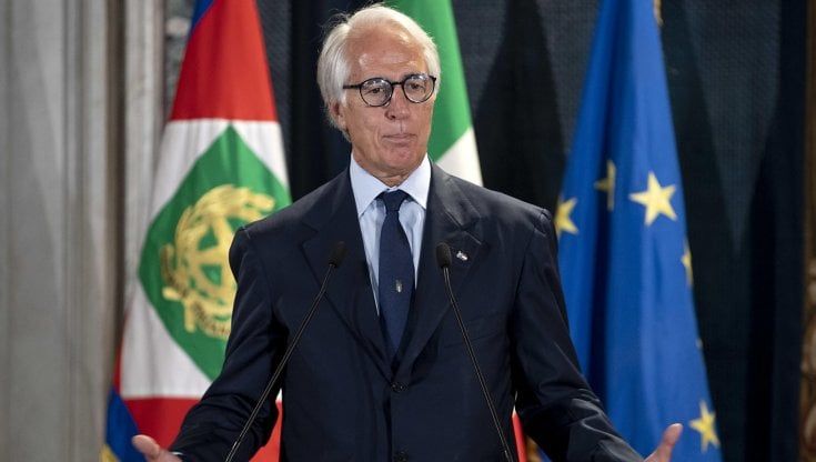 Limite ai mandati, ora che succede?