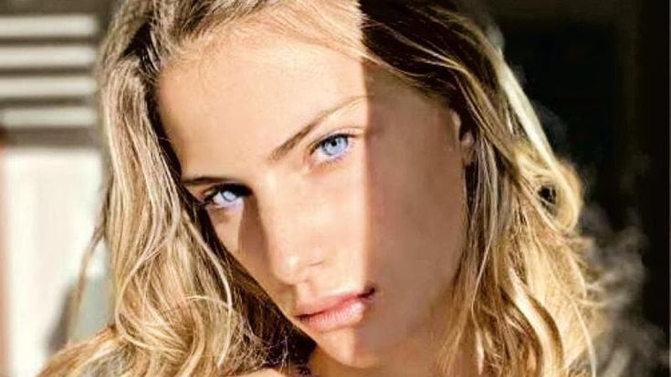 Martina Ceretti, la donna degli audio con Raoul Bova: dai tentativi nella moda al video di Eros