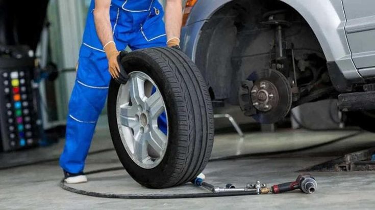 Dal 15 maggio scatta l’obbligo di pneumatici estivi. Ma non per tutti: ecco perché