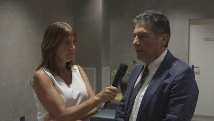  Neuromielite ottica: che cos'è e quali sono le nuove opportunità terapeutiche