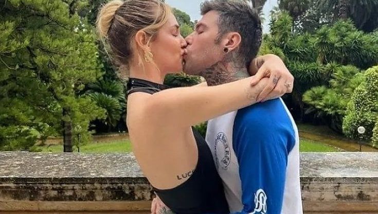 The Ferragnez, arriva la seconda stagione. Fedez: "Farò sentire meno solo chi ha vissuto le mie esperienze"