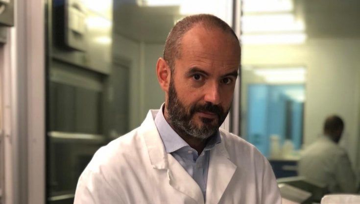 Lo studio di Milano e Siena: "Le prime tracce del Covid già a settembre 2019"