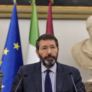 Marino ritira le dimissioni. Ecco la lettera al Campidoglio