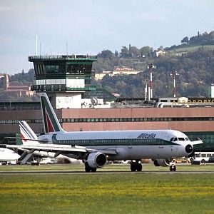 Il Marconi corre verso la BorsaPresto il via alla quotazione