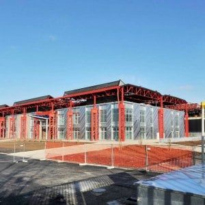 Torino, la sindaca mette in "stand by" l'idea di liquidare Tne