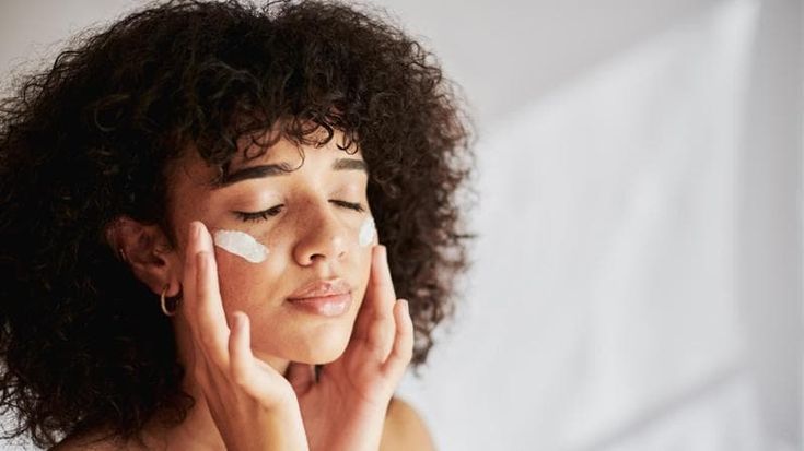 La beauty routine diventa più ecologica e low cost