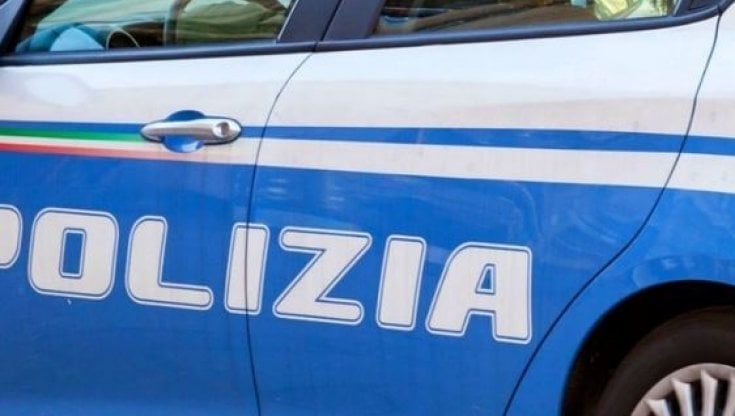 Truffe agli anziani, presa la gang dei finti tecnici del gas che depredava i pensionati