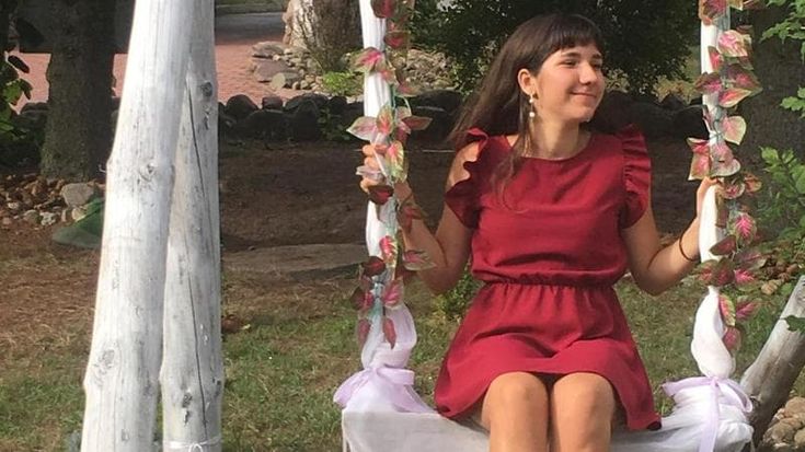 Giulia Cecchettin, “Se domani non torno”. La regista: “Un’azione di risveglio contro ogni violenza”