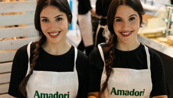 Dalla tavola alla vita attiva, l'impegno concreto per la salute